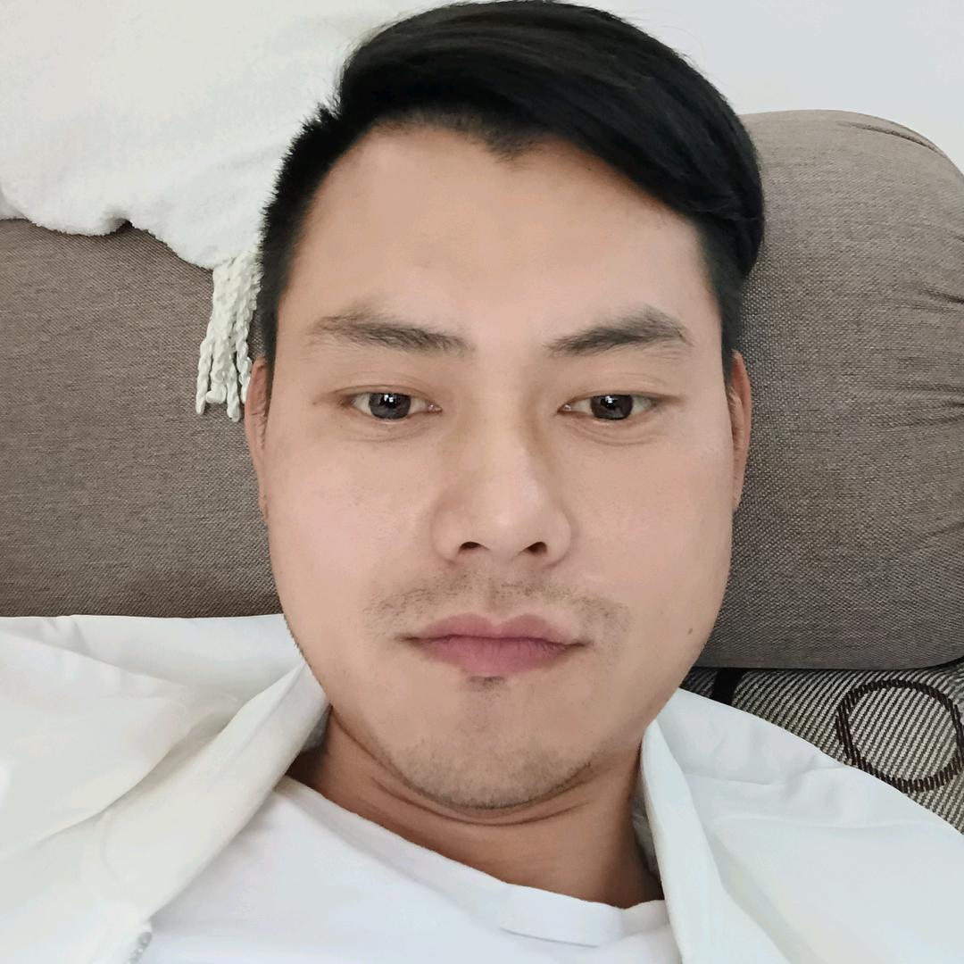 斌哥哥