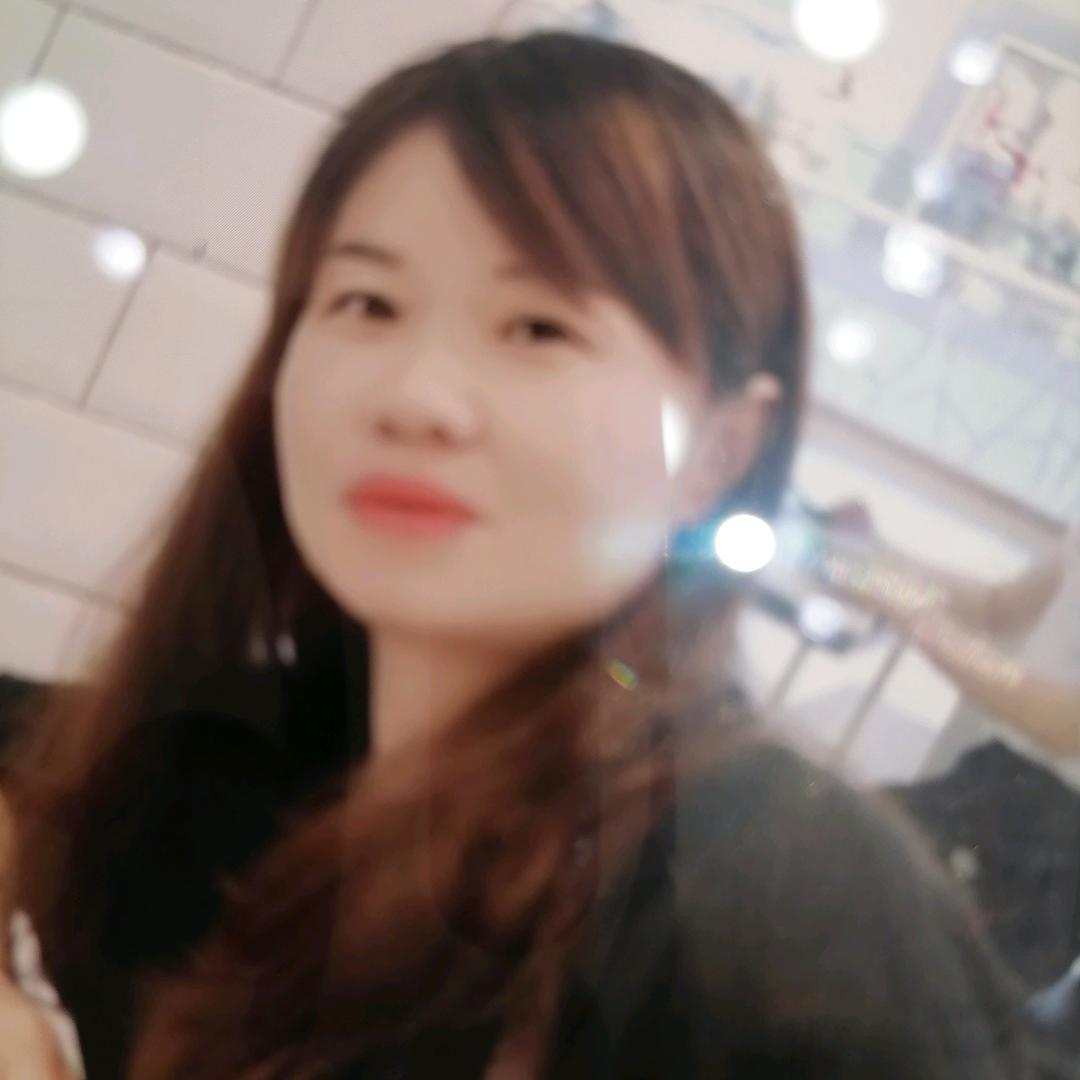 上海陈姐服饰