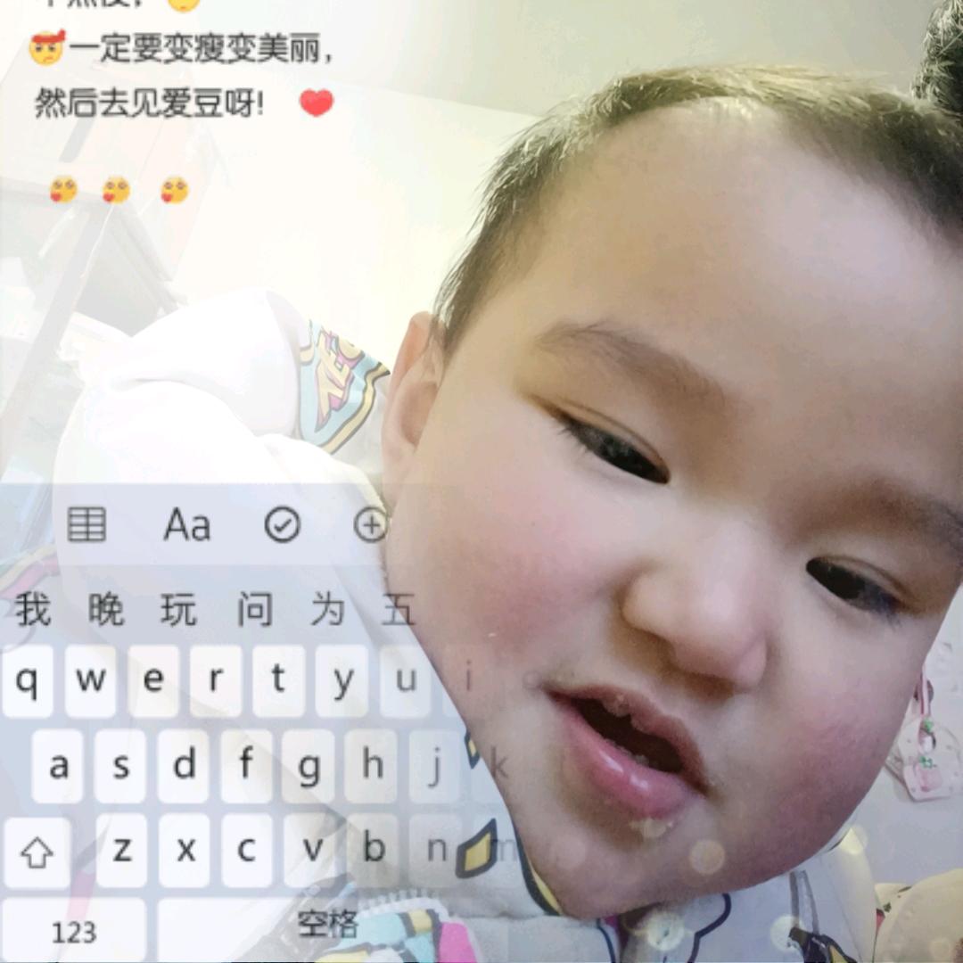 清烟风雨云
