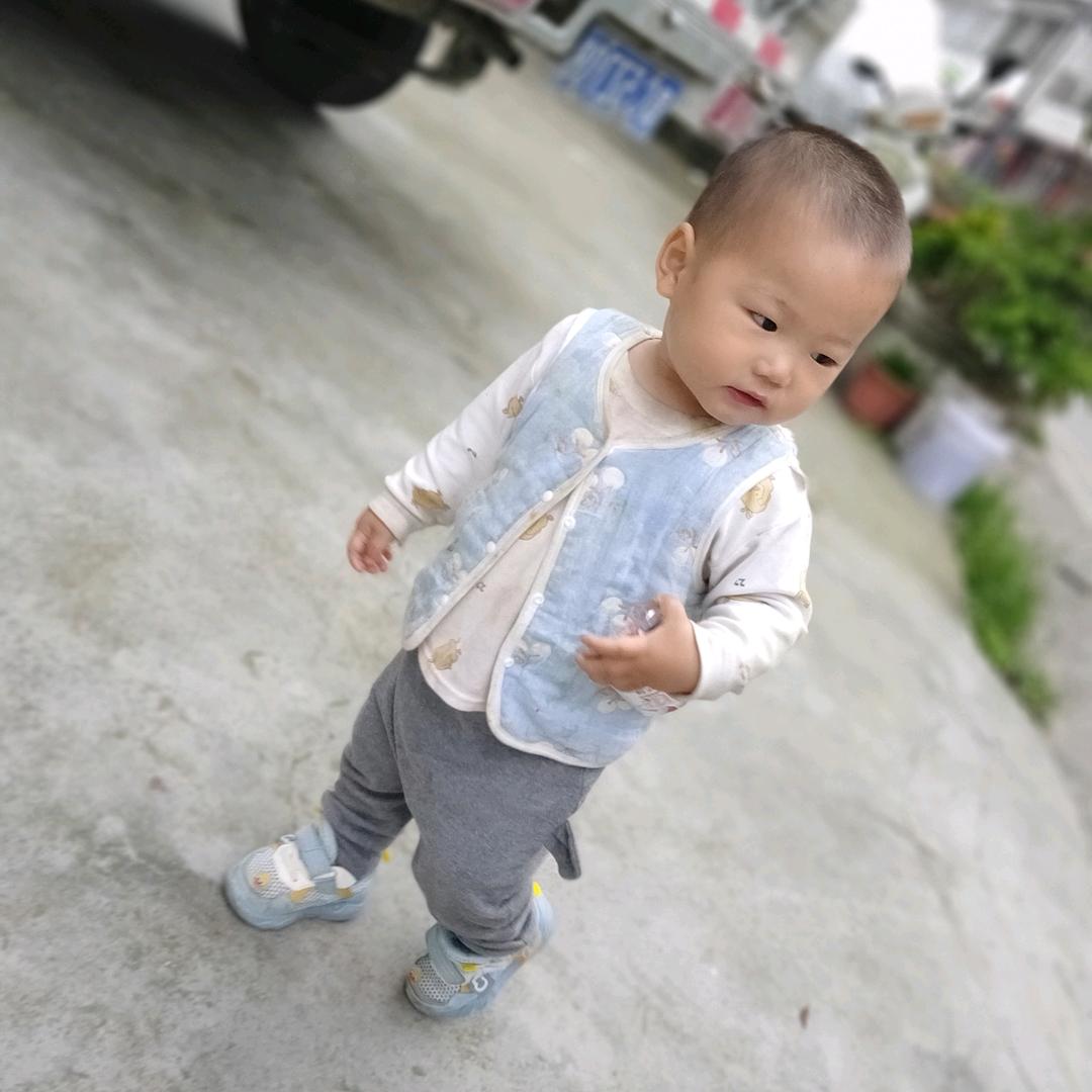 会发光的肉