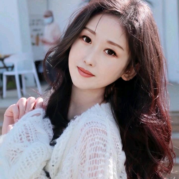 七福✨️招财进宝✨️