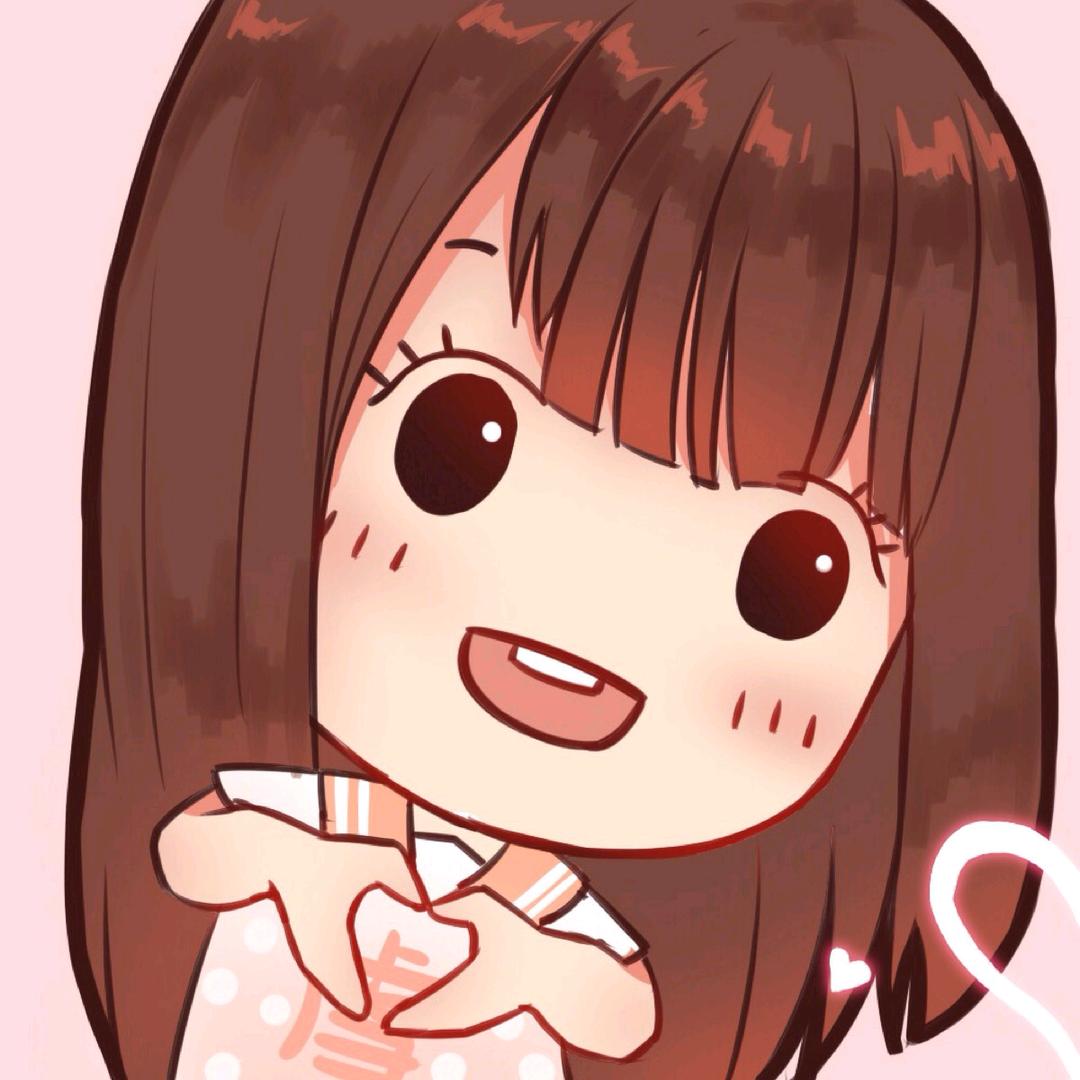 小婷姐姐儿童绘本故事