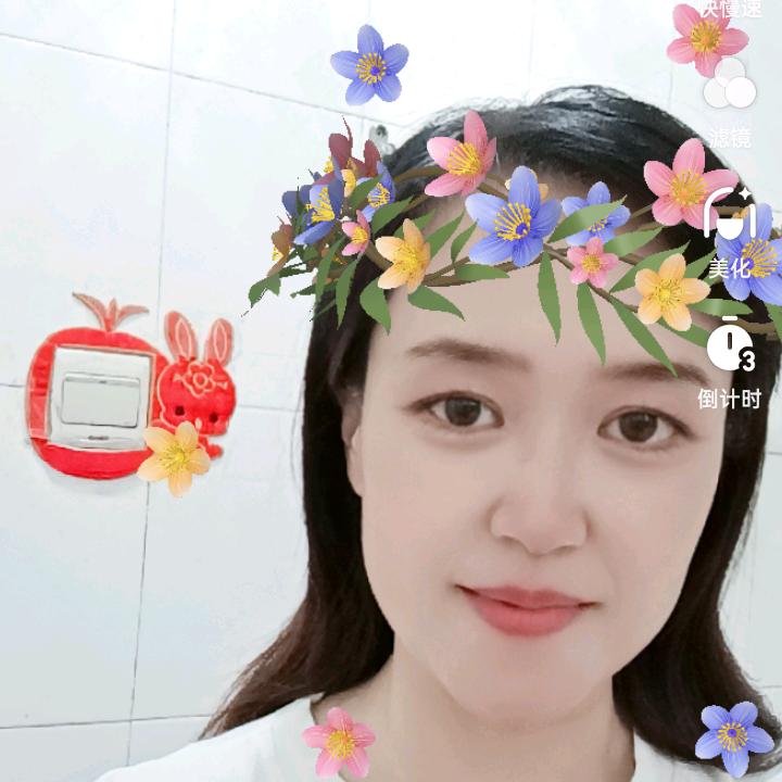 邯郸红娘说媒