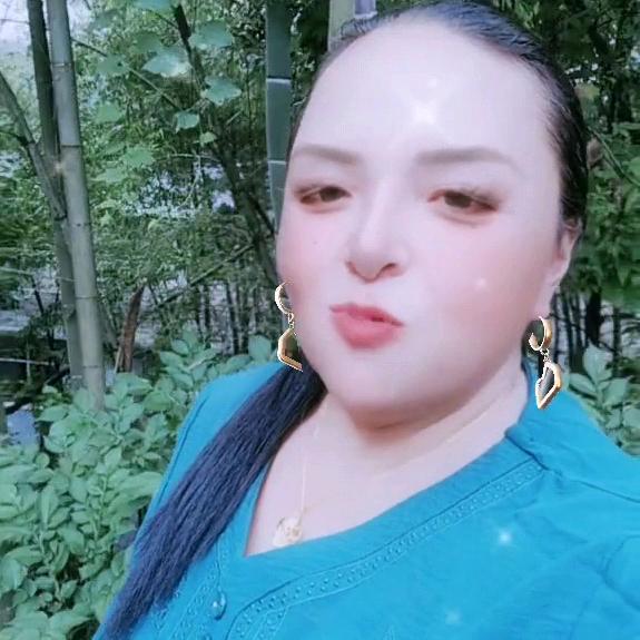 秦姐