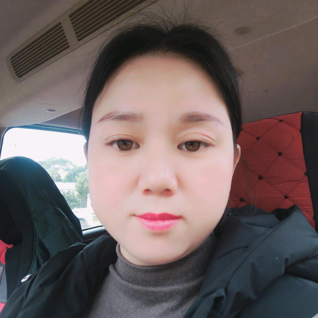 过往的记忆
