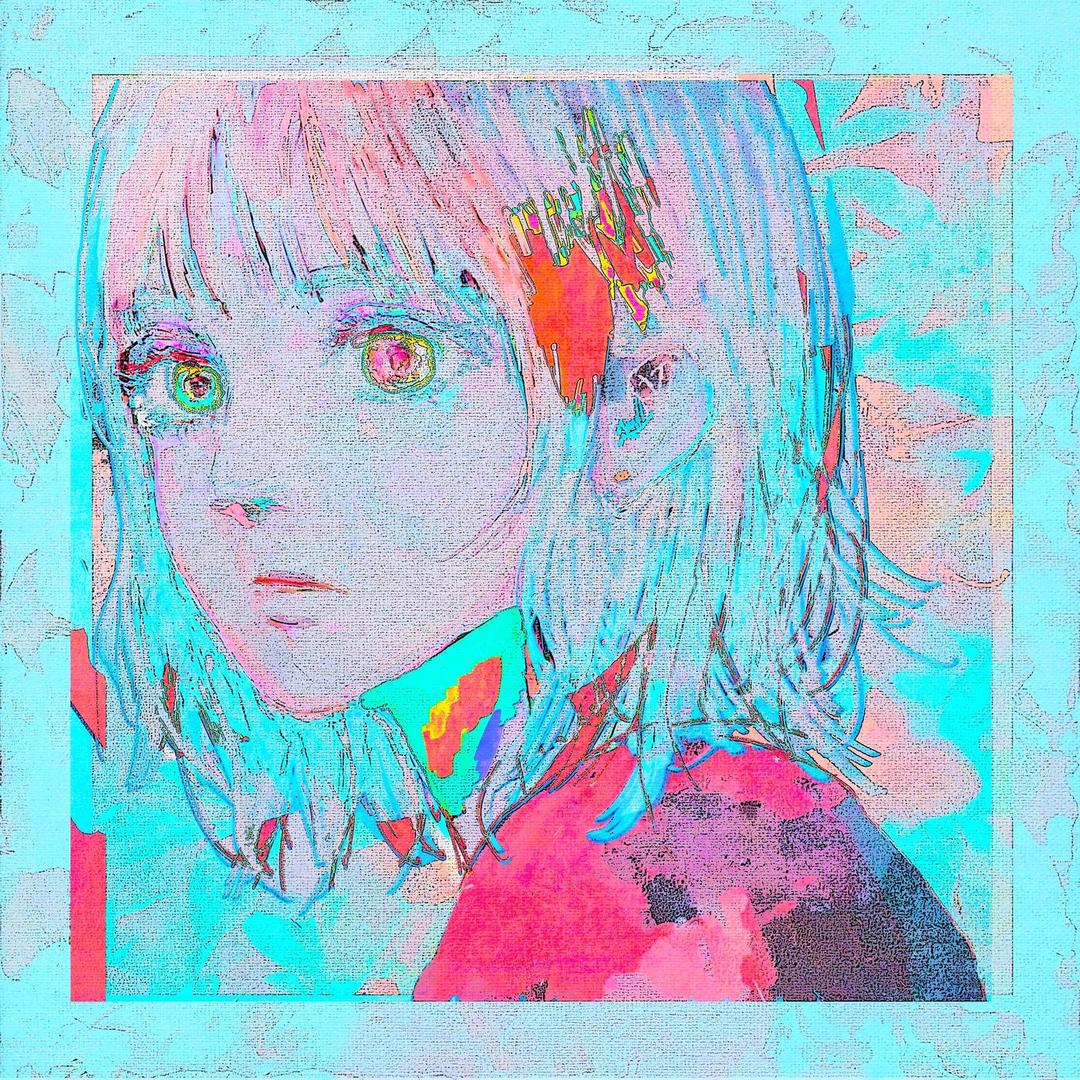 甲甲胍胍稍等片刻