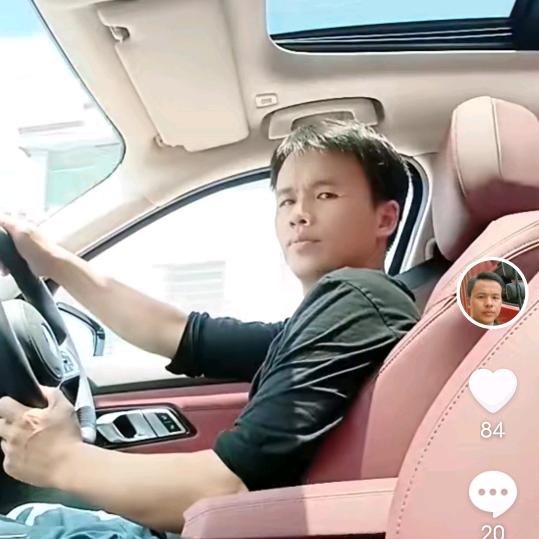 耒阳人专业安装增压泵水电