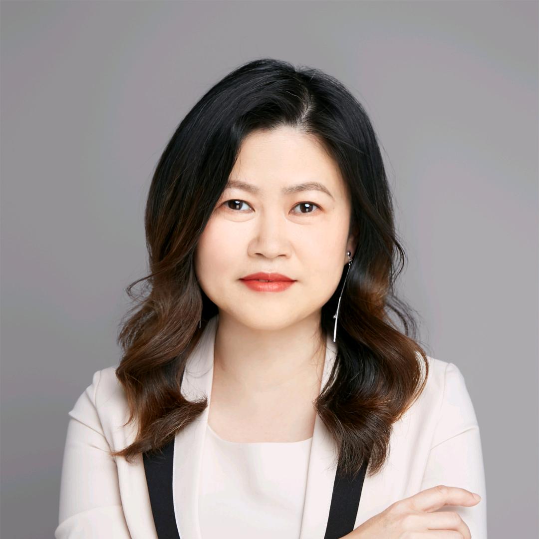 满格李老师（红娘李博士）