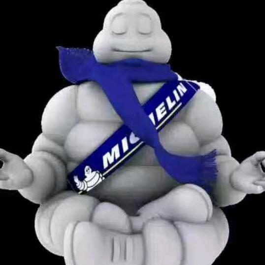 为我喜欢的生活而活