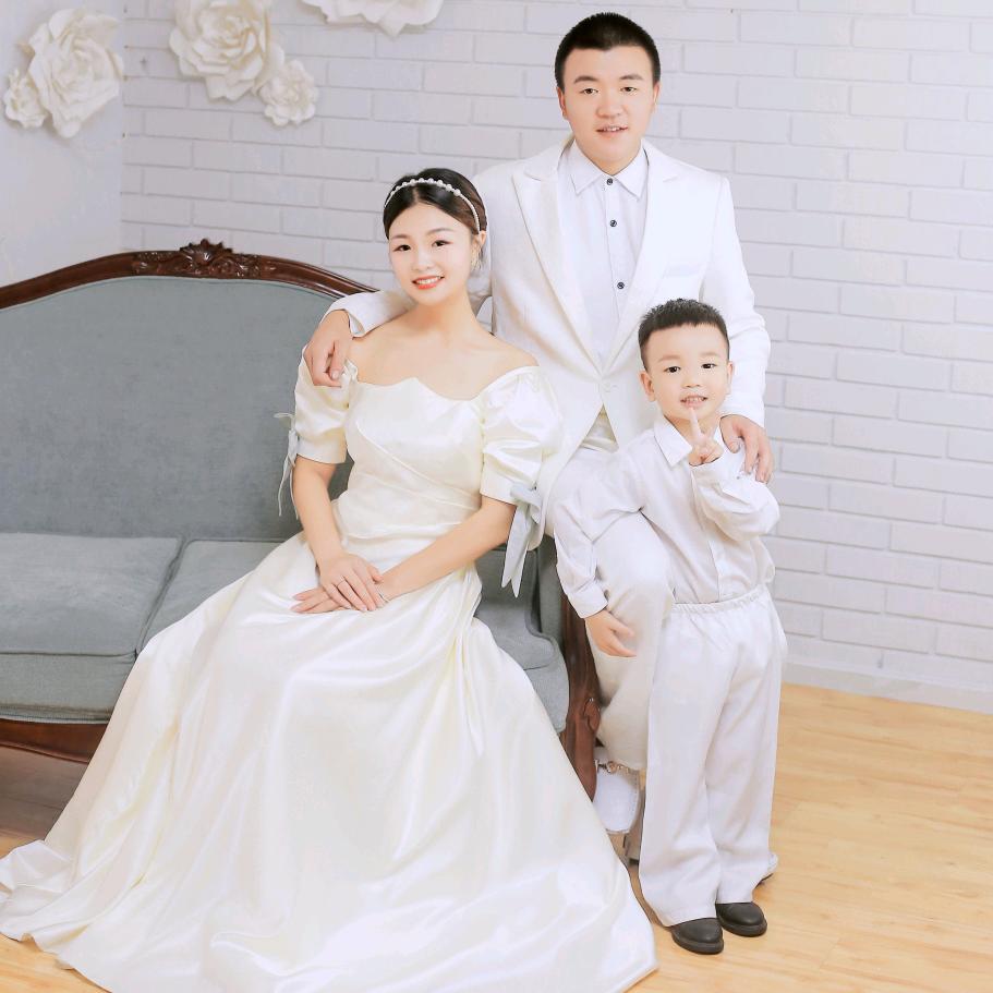 @❤️ ♥《拒绝私聊》
