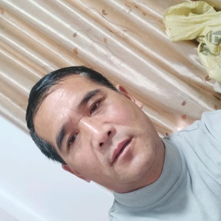 快乐每一天