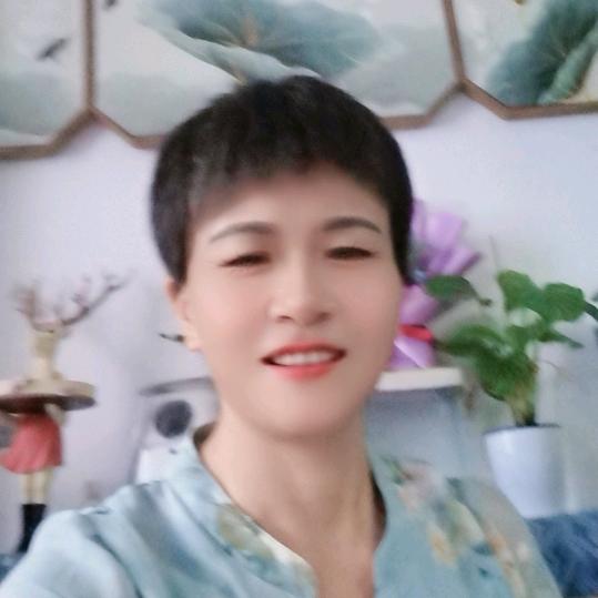 唐幺妹
