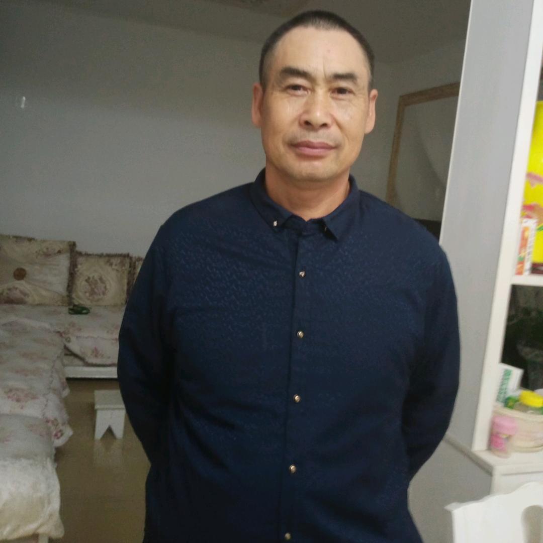 开心快乐每一天