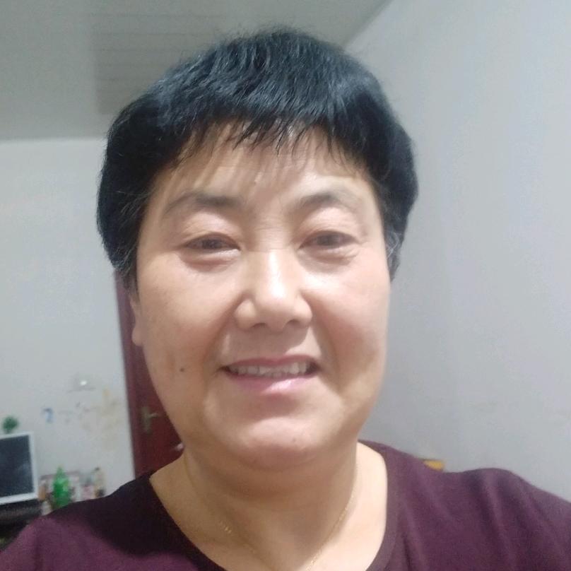 农村 华姐
