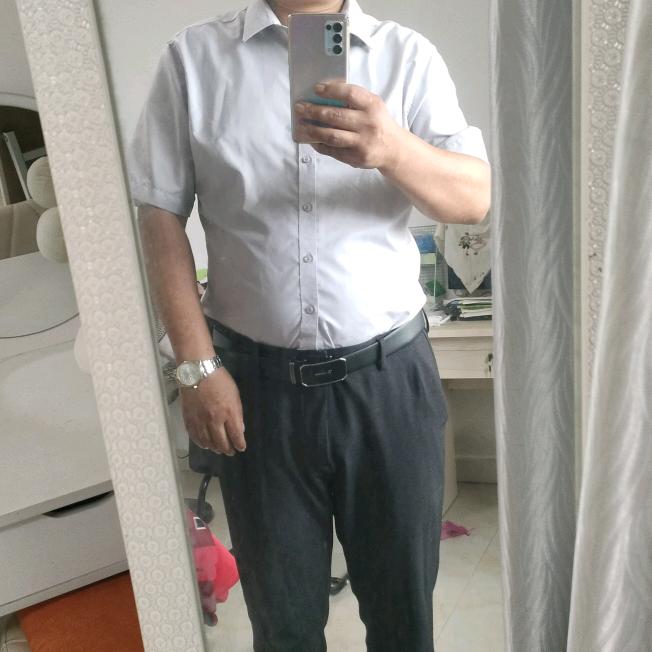 一辈子有你