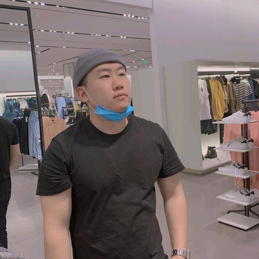 樂多霸霸