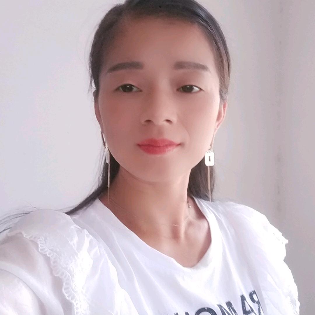 移动美容师～玲