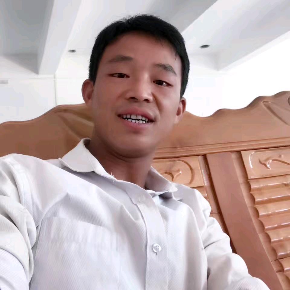 @钢结构琉璃瓦小张