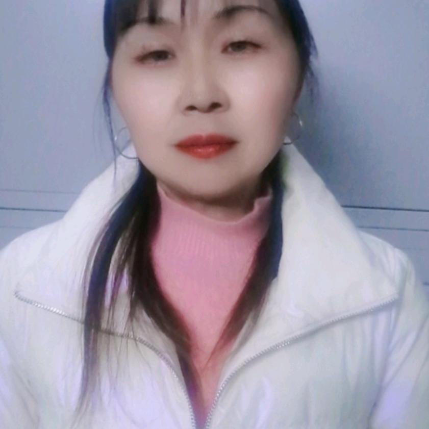 杨妹：〉