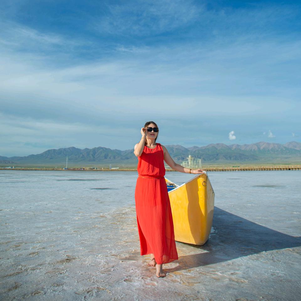 纤渺健捷纤体中心(盈彩店)专用号