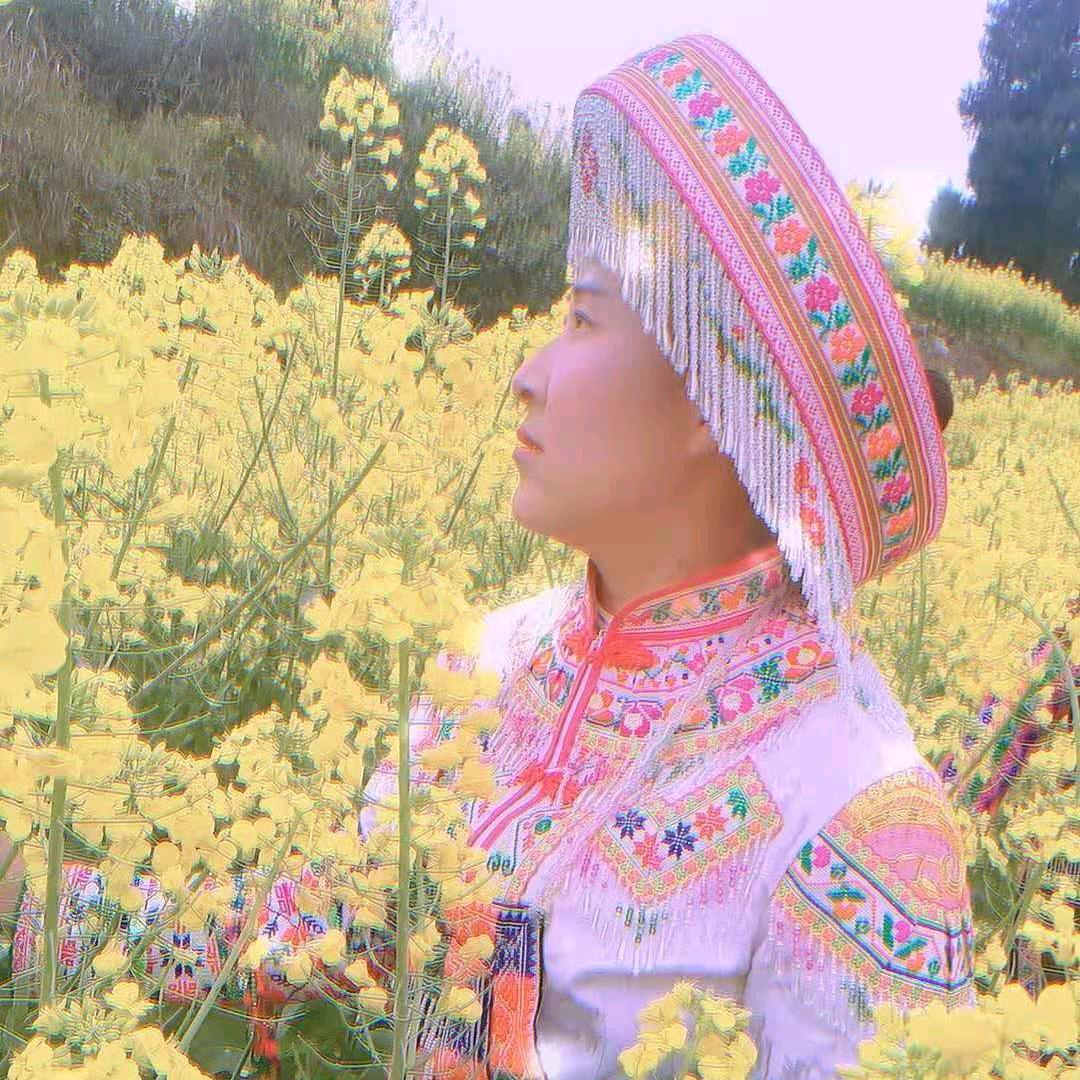 重庆市綦江区红苗服装经营部