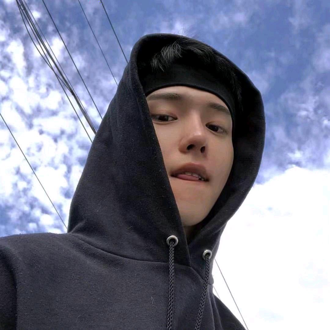 吹牛逼大王