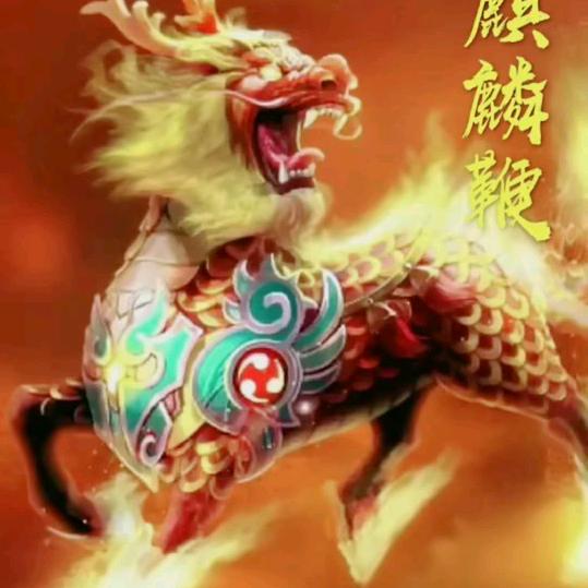 麒麟鞭👉爱好者