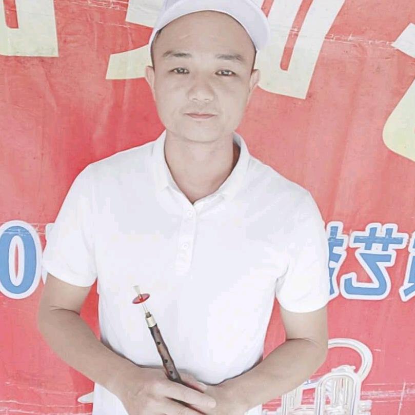 郴州市阳光演艺传媒