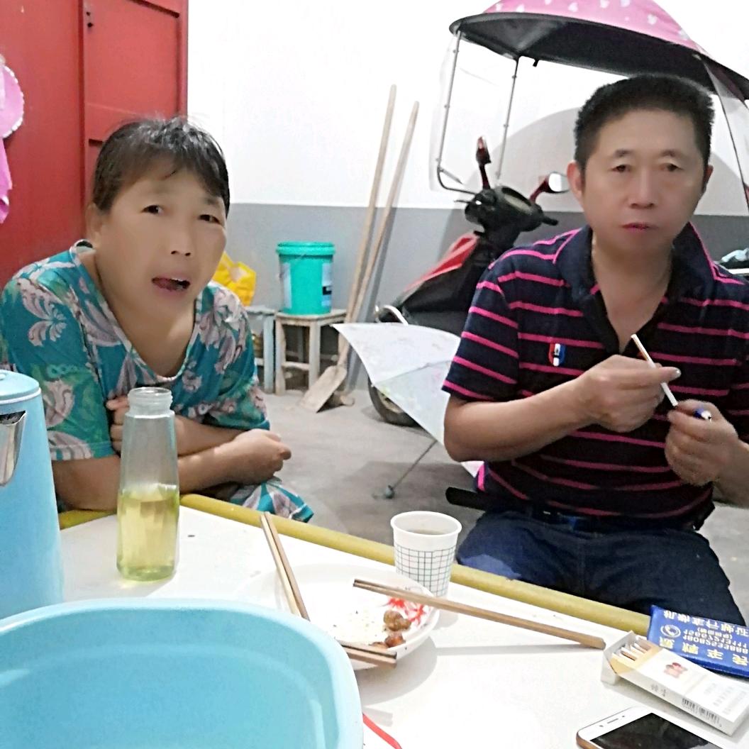 孙红军