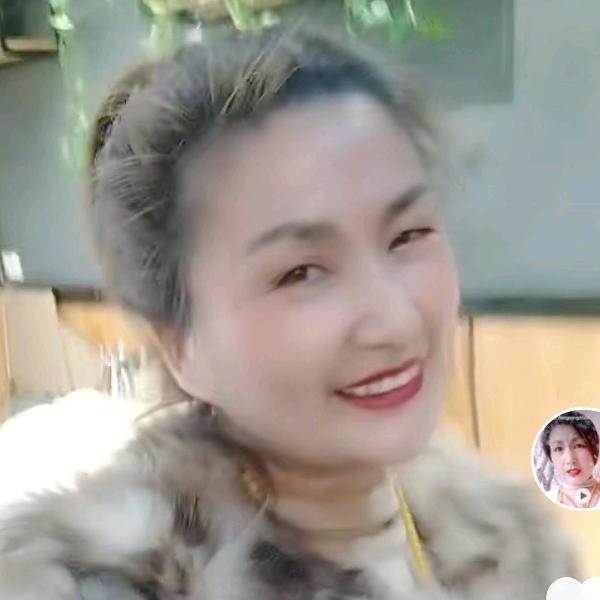善萌姐1