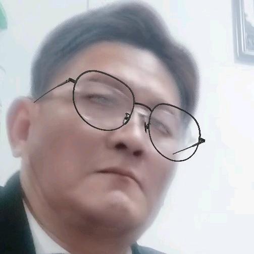 在海一方