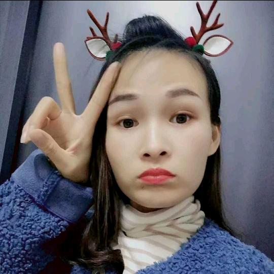 @七七