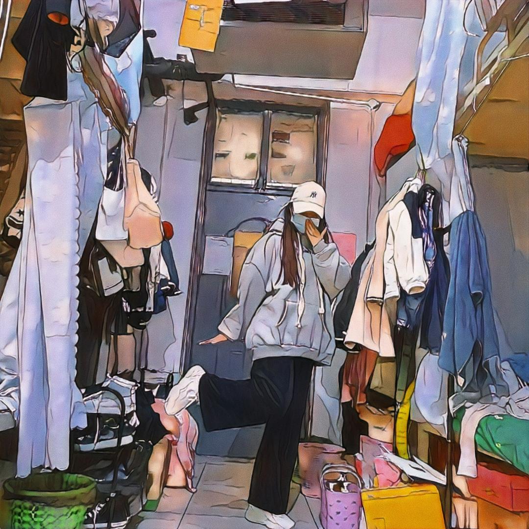 是小赵儿吖(*๓´╰╯`๓)♡