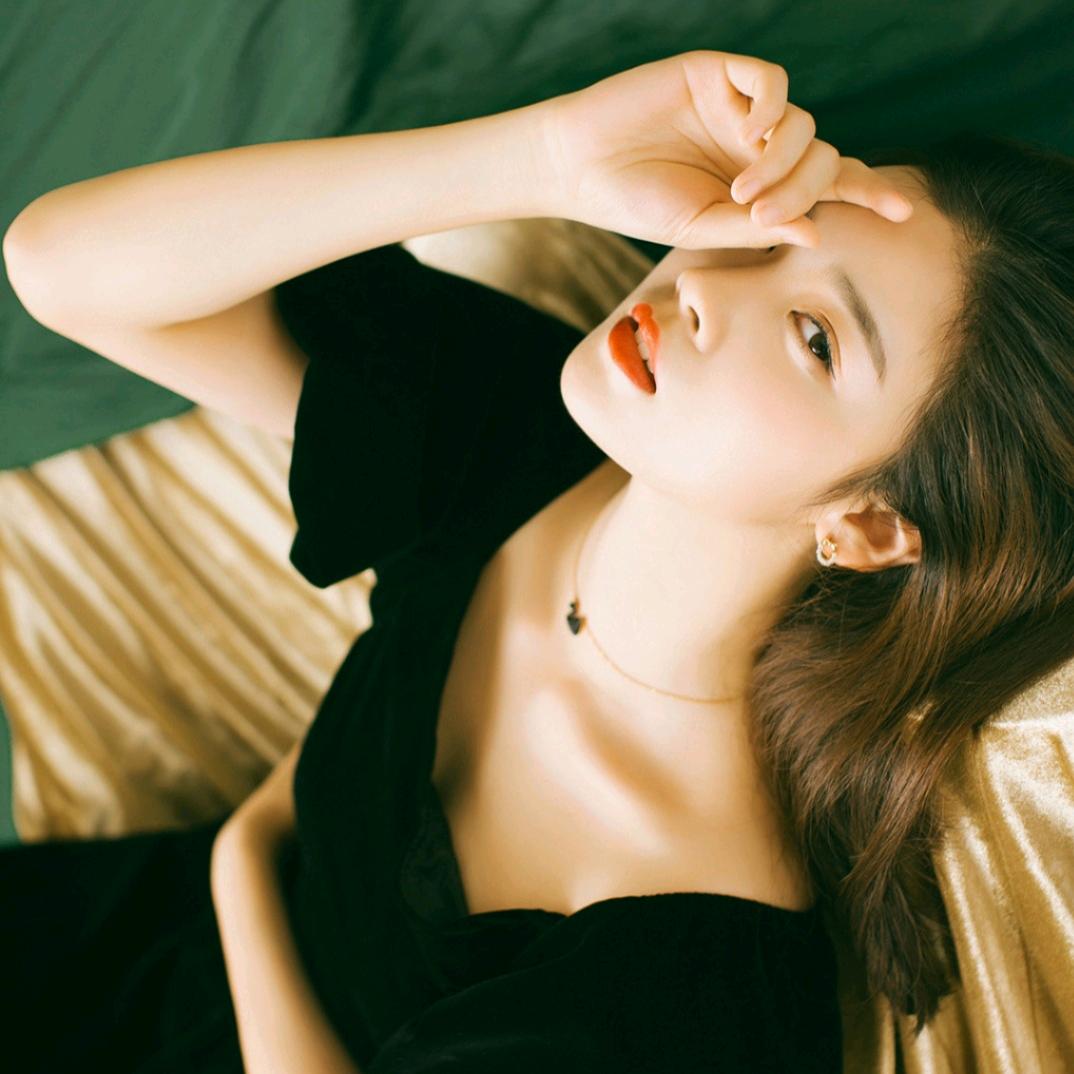 古陂小燕子赣州ZY总队长