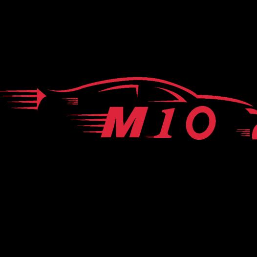 邳州M10汽车