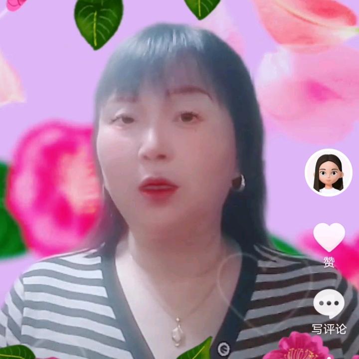 骆琼华917