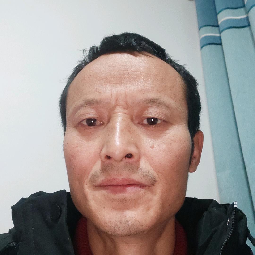 肖二