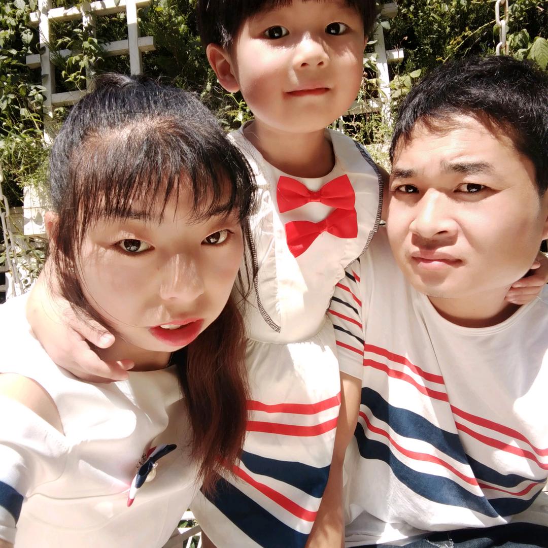 @九零后