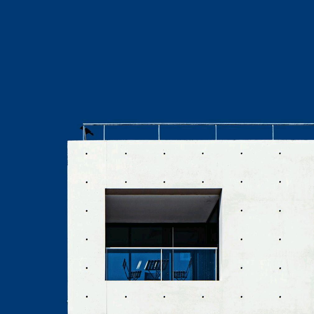 林彦启(在cs打工版)