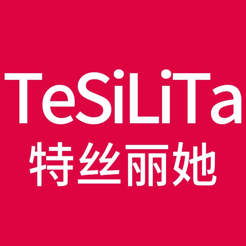 特丝丽她旗舰店