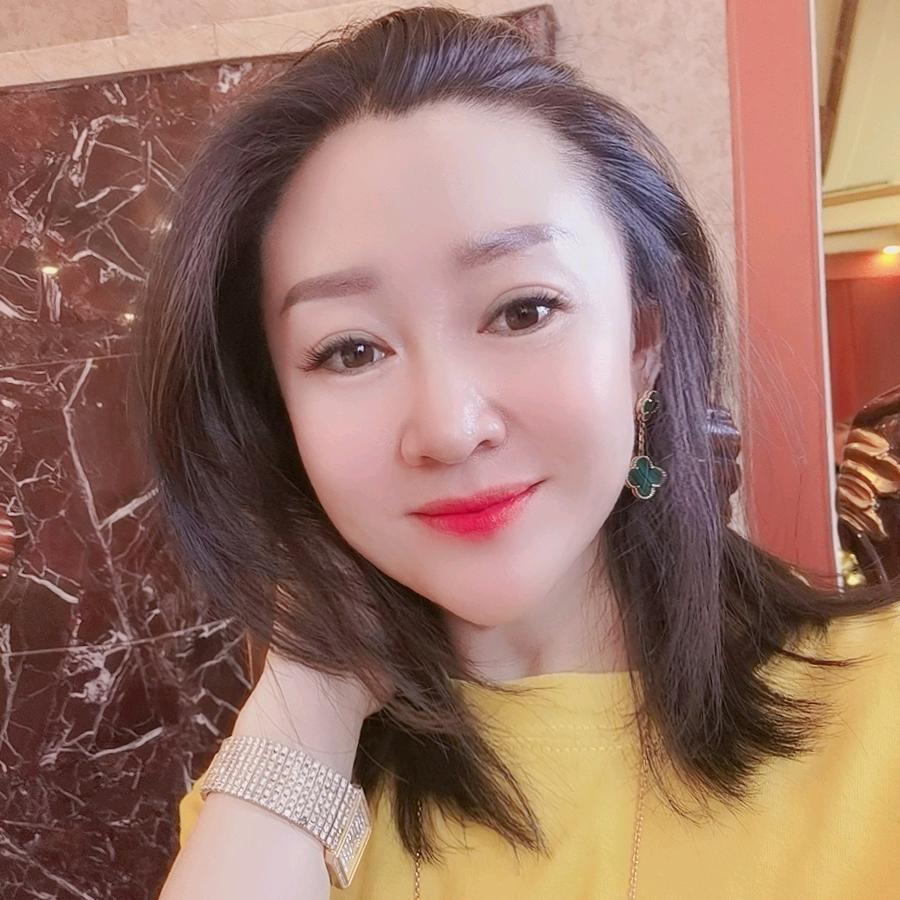 张小妞. （中药去痣）