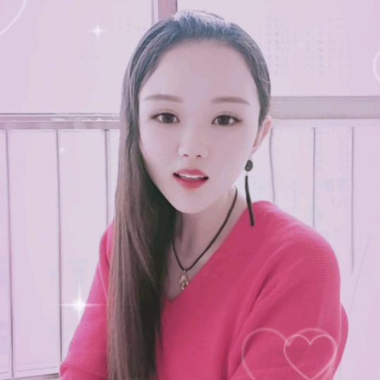 小依依