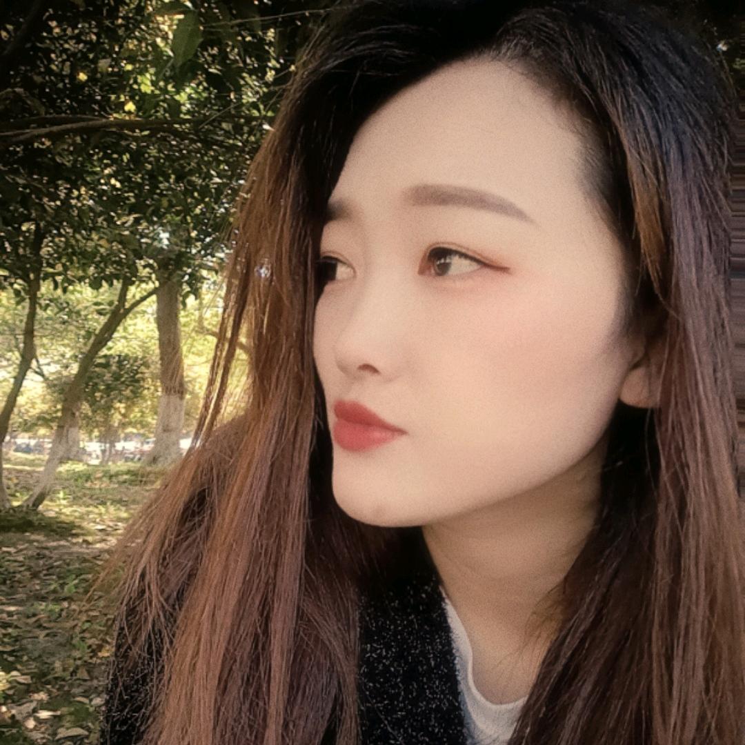 敏敏姐