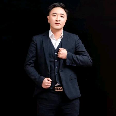 振江信息