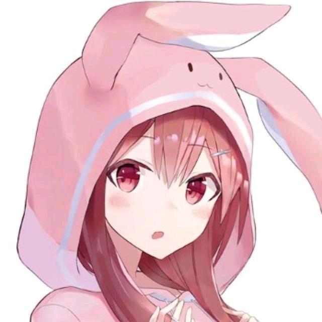 忻日集复古女装