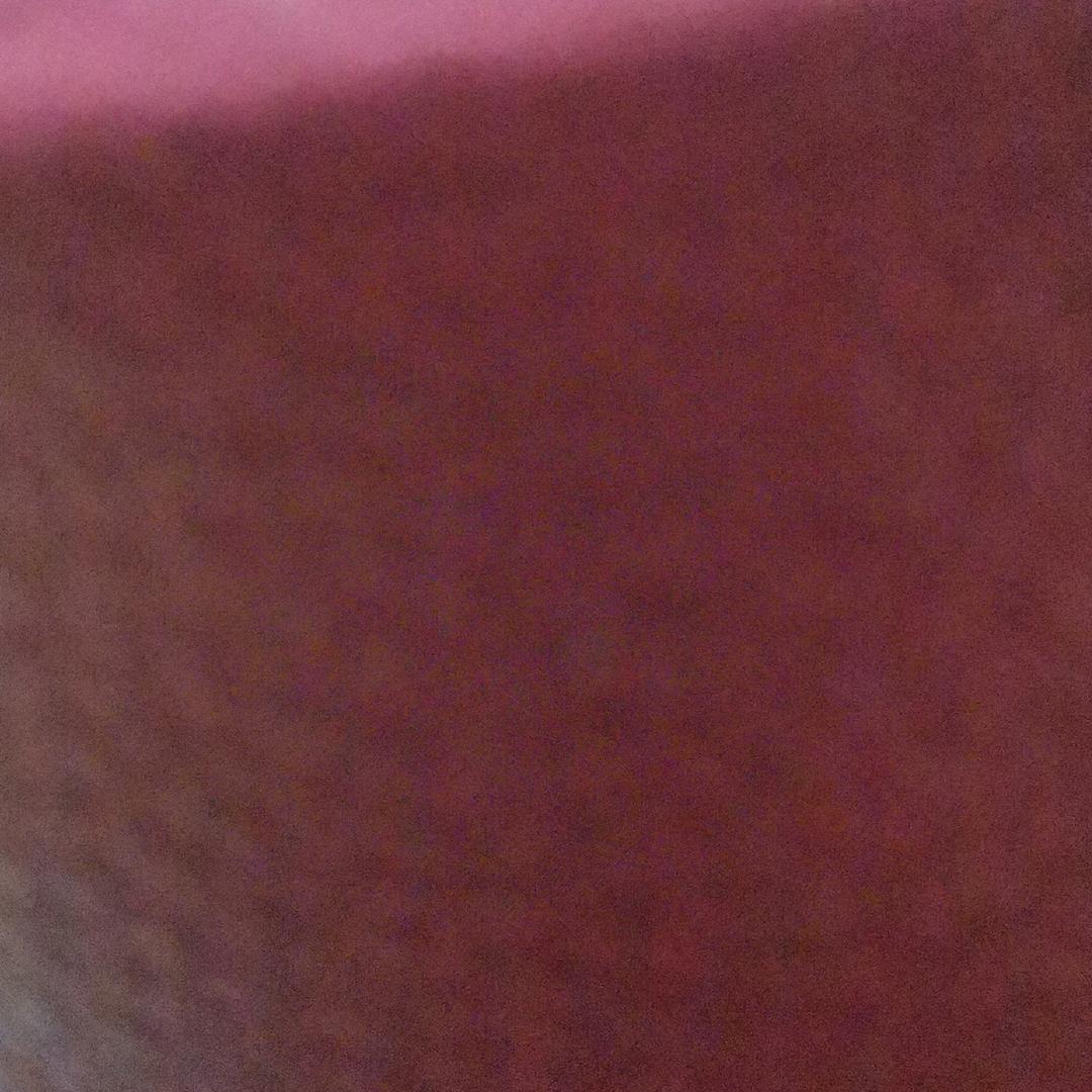 用一生去思念❤️