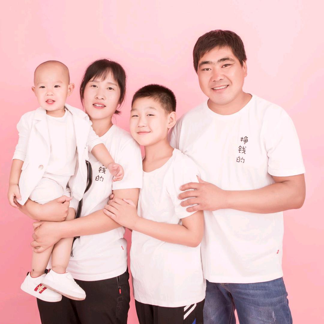 大赤土千百度鞋店