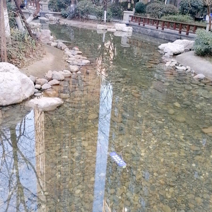 手机用户71514038586