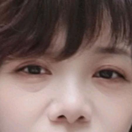 一一