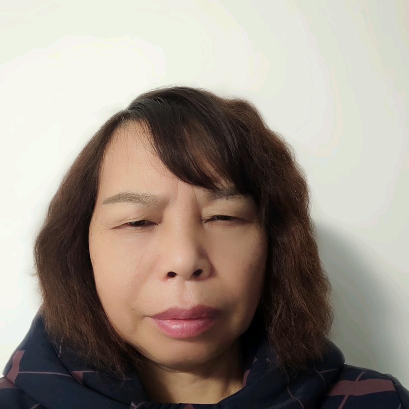 玉姐